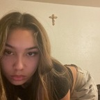 Leaked sunnytitz onlyfans leaked