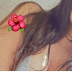 Leaked sunsetslover onlyfans leaked