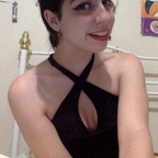 Leaked sunshine1 onlyfans leaked