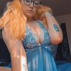 Leaked sunshineebaby onlyfans leaked