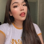 Leaked sunshinegf onlyfans leaked
