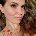Leaked sunshinekate onlyfans leaked