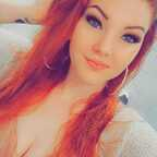 Leaked sunshinelola onlyfans leaked