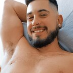 Leaked superdotarg onlyfans leaked