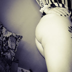 Leaked supernerdkit onlyfans leaked