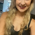 Leaked supersarah42 onlyfans leaked