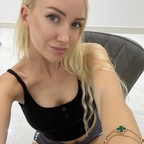Leaked supersweetanyaa onlyfans leaked
