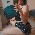 Leaked supersylverhaze onlyfans leaked