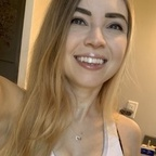 Leaked suppyguppy onlyfans leaked
