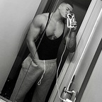 Leaked supremebeef69 onlyfans leaked