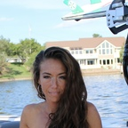 Leaked surfergirl11free onlyfans leaked