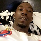Leaked surfgangslum onlyfans leaked