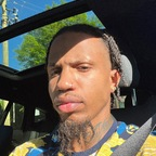 Leaked surgicaldaddy onlyfans leaked