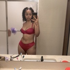 Leaked susanbabe onlyfans leaked