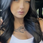 Leaked susanxsims69 onlyfans leaked