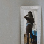 Leaked sussiecash onlyfans leaked