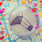 Leaked susykitty69 onlyfans leaked