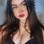 Leaked suzan9 onlyfans leaked