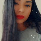Leaked suzet onlyfans leaked