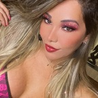 Leaked suzymedina onlyfans leaked
