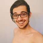 Leaked svenwall20 onlyfans leaked
