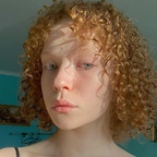 Leaked svetaparkerr onlyfans leaked