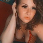 Leaked sw33tbabycakez onlyfans leaked