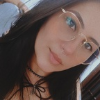 Leaked sw_enna onlyfans leaked