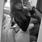 Leaked swablusimpin onlyfans leaked