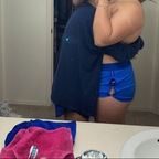Leaked swaggdaddiee onlyfans leaked