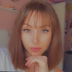 Leaked swagglewaggle onlyfans leaked