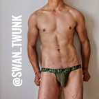 Leaked swan_twunk onlyfans leaked