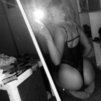 Leaked swantje.slq onlyfans leaked