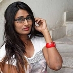 Leaked swathinaidu onlyfans leaked