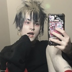 Leaked sweatergoth onlyfans leaked