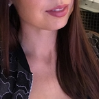 Leaked swedishcharlotte onlyfans leaked
