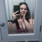 Leaked sweeet_v onlyfans leaked