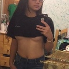 Leaked sweeetpeababy onlyfans leaked