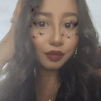 Leaked sweepykitty onlyfans leaked