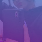 Leaked sweet-jess onlyfans leaked