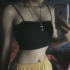 Leaked sweet-leila onlyfans leaked