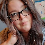 sweet-like-honey Profile Picture