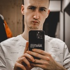 Leaked sweet-z onlyfans leaked
