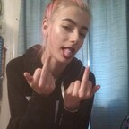 Leaked sweet.honeey onlyfans leaked