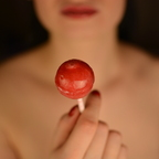 Leaked sweet_2002 onlyfans leaked