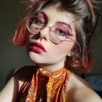 Leaked sweet_cherry_baby onlyfans leaked