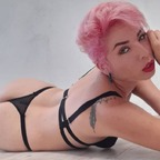 Leaked sweet_madness onlyfans leaked