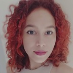 Leaked sweet_redhead onlyfans leaked