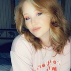 Leaked sweet_scarlethoney onlyfans leaked