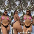 Leaked sweet_tartssss onlyfans leaked